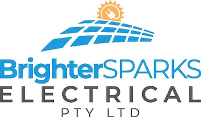 Brighter Sparks Electrical